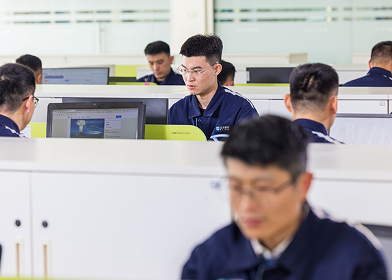 工作在LEWIN乐玩