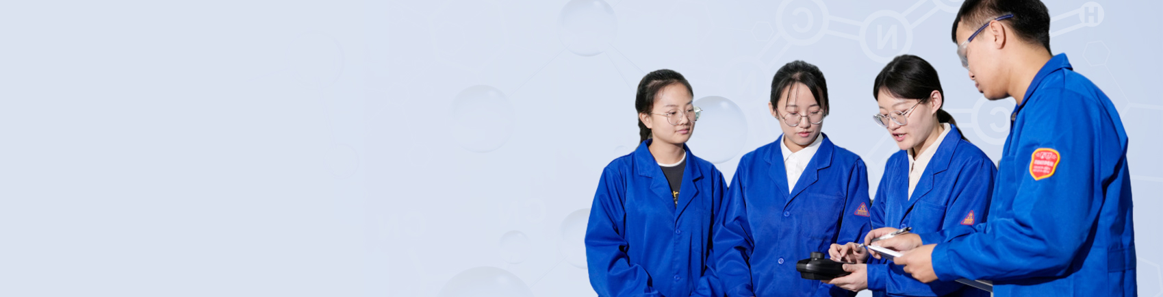 LEWIN乐玩新材可以为您提供