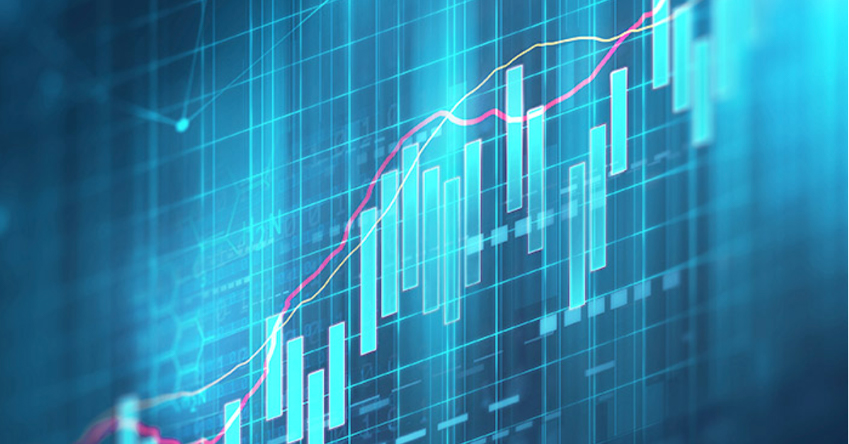 LEWIN乐玩新材料股份有限公司