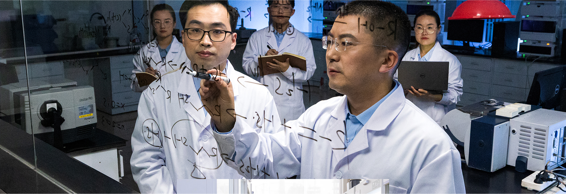 LEWIN乐玩新材料股份有限公司