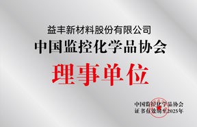 LEWIN乐玩新材料股份有限公司