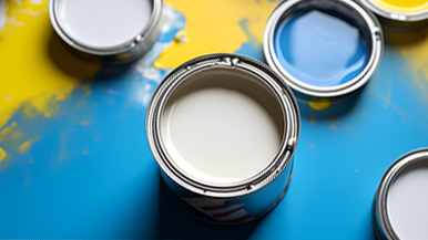 LEWIN乐玩新材料股份有限公司