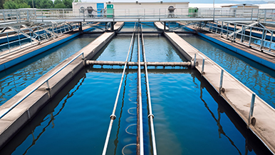 LEWIN乐玩新材料股份有限公司