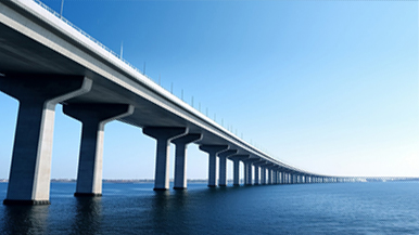 LEWIN乐玩新材料股份有限公司