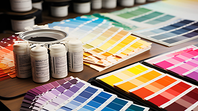 LEWIN乐玩新材料股份有限公司