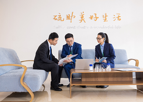 工作在LEWIN乐玩