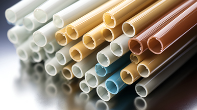 LEWIN乐玩新材料股份有限公司