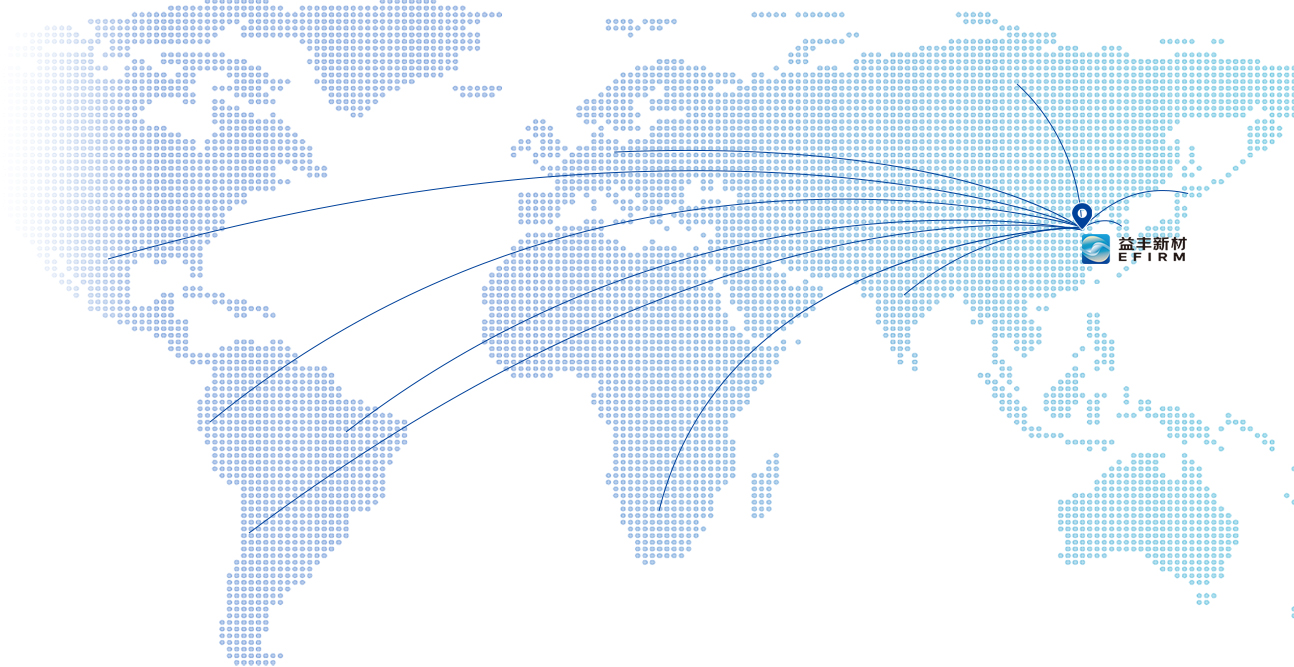 LEWIN乐玩新材料股份有限公司