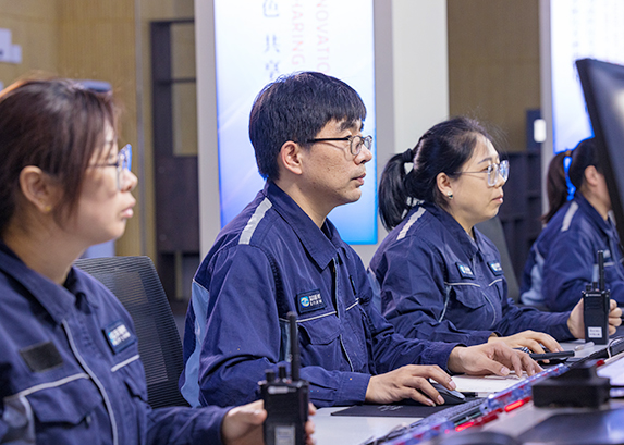 学习在LEWIN乐玩