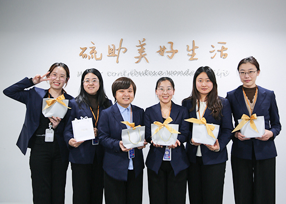 生活在LEWIN乐玩